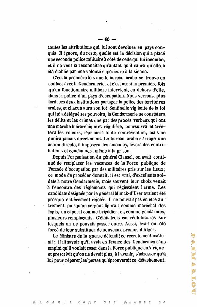 HISTOIRE DE LA GENDARMERIE D AFRIQUE 1860_000095.jpg